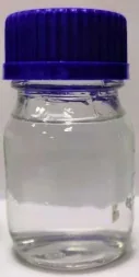 湘潭WH-RH-M智能废水蒸发器｜唯恒塬